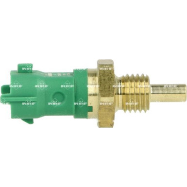 Sensor, Kühlmitteltemperatur 727165 Sensor, Kühlmitteltemperatur 727165