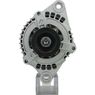 Generator 505.501.085.050 Generator 505.501.085.050