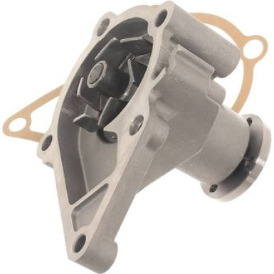 SKF Wasserpumpe VKPC 95857