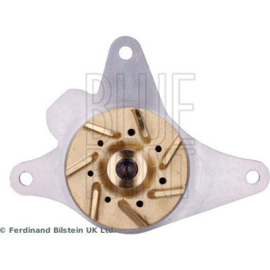 Blue Print Wasserpumpe ADJ139112