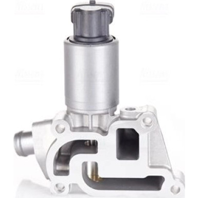 Nissens AGR-Ventil FIRST FIT 98195