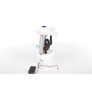 BOSCH Kraftstoff-Fördereinheit 0 986 580 952