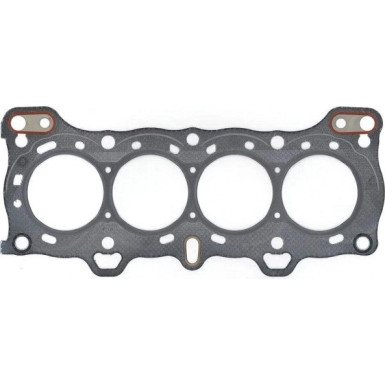 Elring Dichtung, Zylinderkopf 056.290