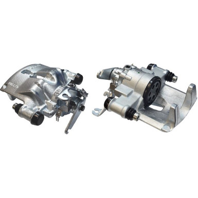 Bremssattel 9292170 Bremssattel 9292170