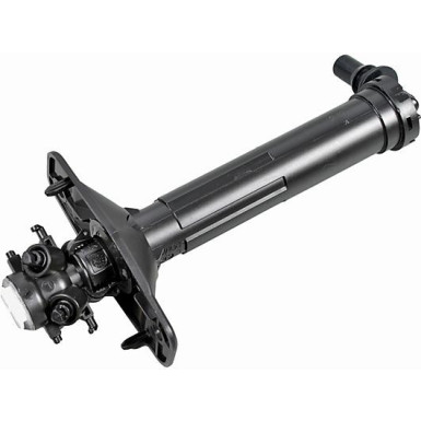 Metzger Waschwasserdüse, Scheinwerferreinigung 2220683