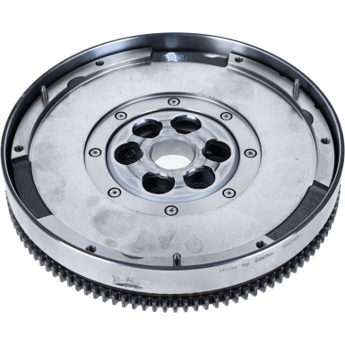 SACHS 2290 601 072 Kupplungssatz ZMS Modul XTend plus CSC