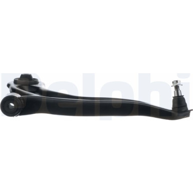 Lenker, Radaufhängung TC6833 Lenker, Radaufhängung TC6833