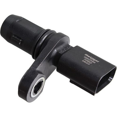 Metzger Impulsgeber, Kurbelwelle 0902466