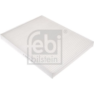 FEBI BILSTEIN 27874 Innenraumfilter