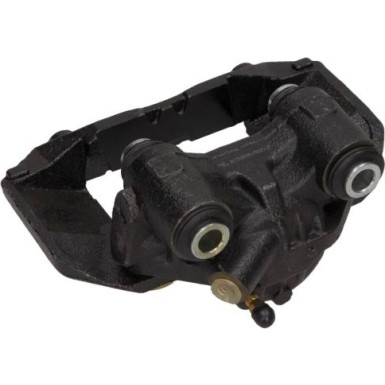 Maxgear Bremssattel 82-0138