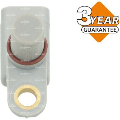 Sensor, Nockenwellenposition 754177 Sensor, Nockenwellenposition 754177