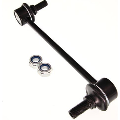 Maxgear Stange/Strebe, Stabilisator 72-1271 Maxgear Stange/Strebe, Stabilisator 72-1271