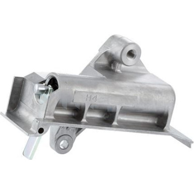 NTN-SNR Spannrolle, Zahnriemen GT357.39
