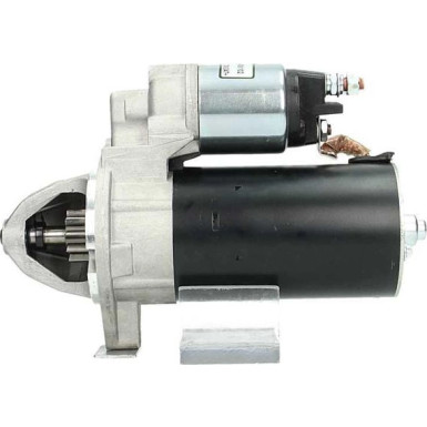 PSH Starter +Line Original 830.909.102.010