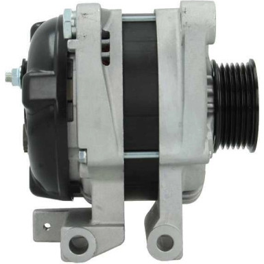 PSH Generator +Line Original 185.526.130.050