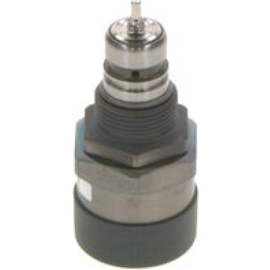 BOSCH Druckregelventil, Common-Rail-System 0 281 006 135
