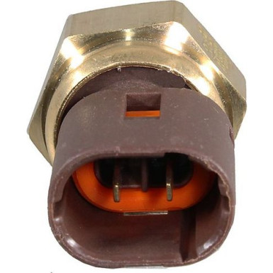 Metzger Sensor, Kühlmitteltemperatur 0905221