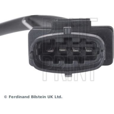 Blue Print Lambdasonde ADG070101