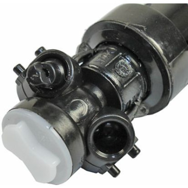 Metzger Waschwasserdüse, Scheinwerferreinigung 2220578