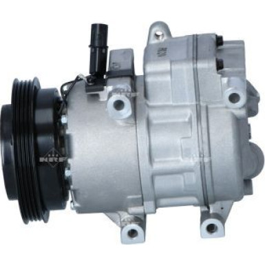 Kompressor, Klimaanlage 32718 Kompressor, Klimaanlage 32718