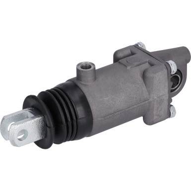 FEBI BILSTEIN 08764 Schalter, Fahrstufe