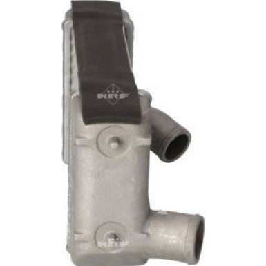 Ladeluftkühler 30355