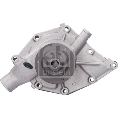 FEBI BILSTEIN 44198 Wasserpumpe
