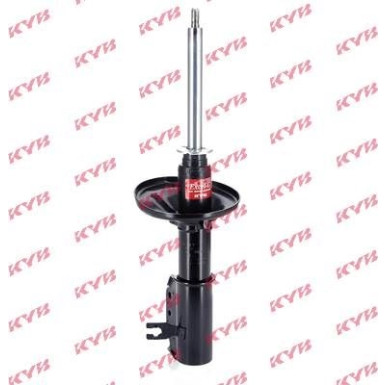 KYB Stoßdämpfer Vorne rechts Excel-G 334117