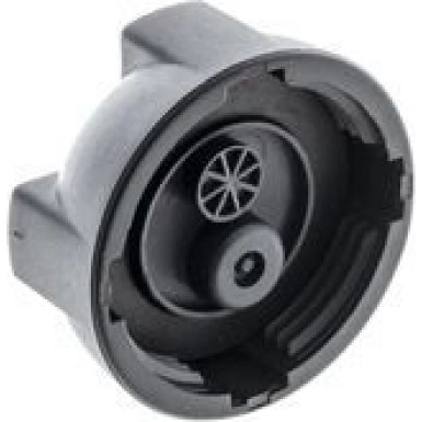 Verschlussdeckel, Kühlmittelbehälter CRB 34 000S Verschlussdeckel, Kühlmittelbehälter CRB 34 000S