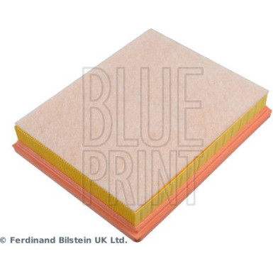 Blue Print Luftfilter ADBP220099