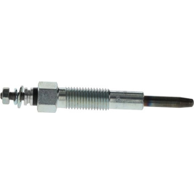 Glühkerze F 002 G50 079