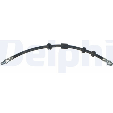 Delphi Bremsschlauch LH6978