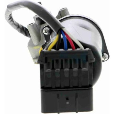 Vemo Wischermotor V40-07-0006