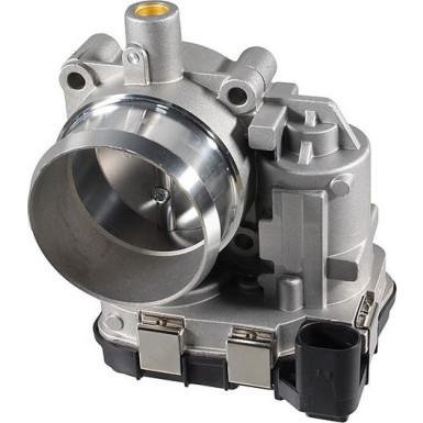 Metzger Drosselklappenstutzen 08920027