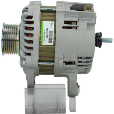 Generator 165.587.100.130 Generator 165.587.100.130