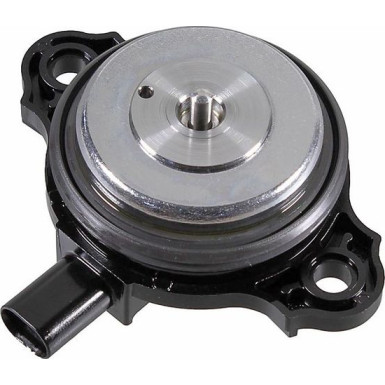 Metzger Zentralmagnet, Nockenwellenverstellung 0899212