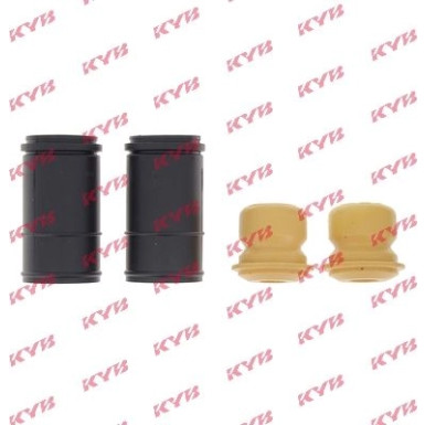 KYB Staubschutzsatz, Stoßdämpfer Protection Kit 917300