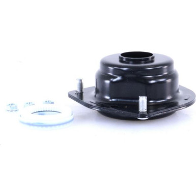Monroe Federbeinstützlager MOUNTING KIT MK262