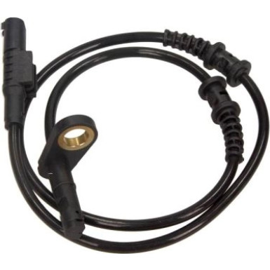 Sensor, Raddrehzahl 20-0219