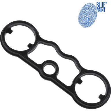 Blue Print Dichtung, Zylinderkopfhaube ADT36745