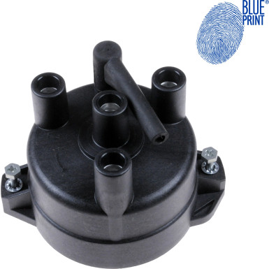 Blue Print Zündverteilerkappe ADG01422
