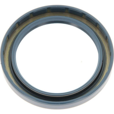 Corteco Wellendichtring, Differential 12011192B