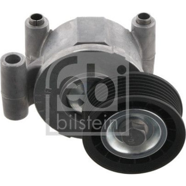 FEBI BILSTEIN 32049 Riemenspanner, Keilrippenriemen