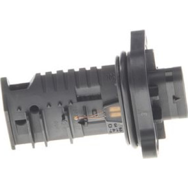 BOSCH Luftmassenmesser 0 280 218 279
