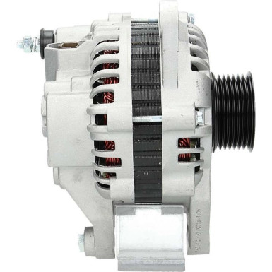 Generator 155.912.110.130 Generator 155.912.110.130