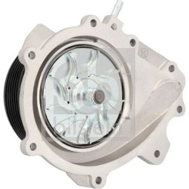 FEBI BILSTEIN 188397 Wasserpumpe FEBI BILSTEIN 188397 Wasserpumpe