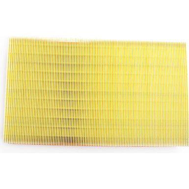 Luftfilter E388L Luftfilter E388L