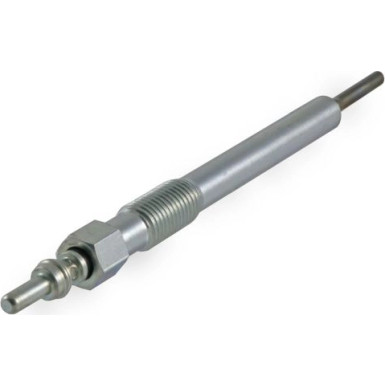 Glühkerze 8EG 008 498-271 Glühkerze 8EG 008 498-271