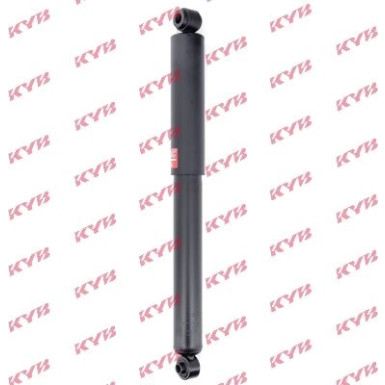 KYB Stoßdämpfer Excel-G 344394