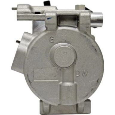 Kompressor, Klimaanlage ACP 1175 000P Kompressor, Klimaanlage ACP 1175 000P